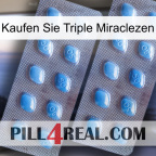 Buy Triple Miraclezen viagra4
